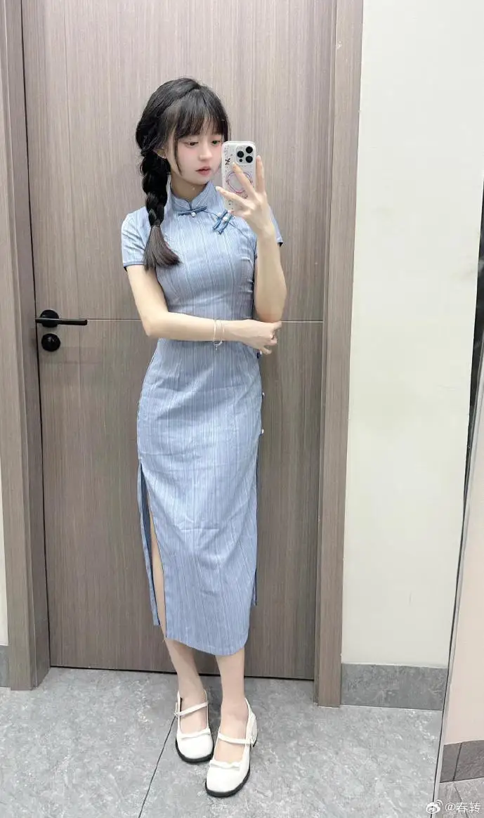 数据下载示意图