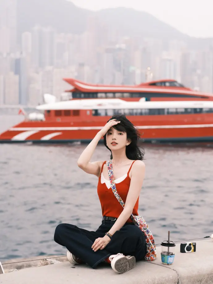 暴力飞车下载游戏截图