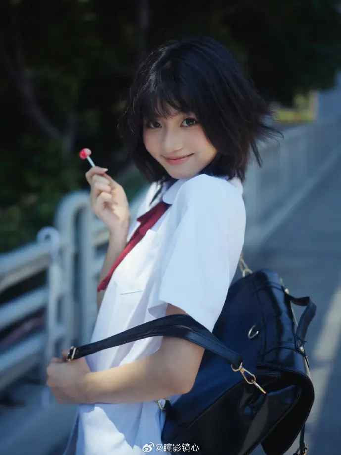 全球APP下载量增长曲线