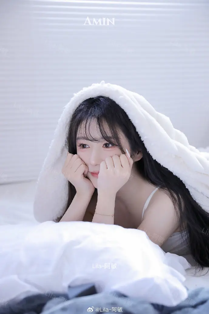 安卓日历使用场景