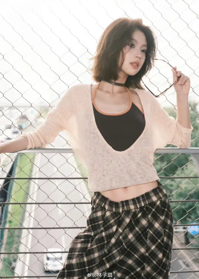 酷比主题下载界面