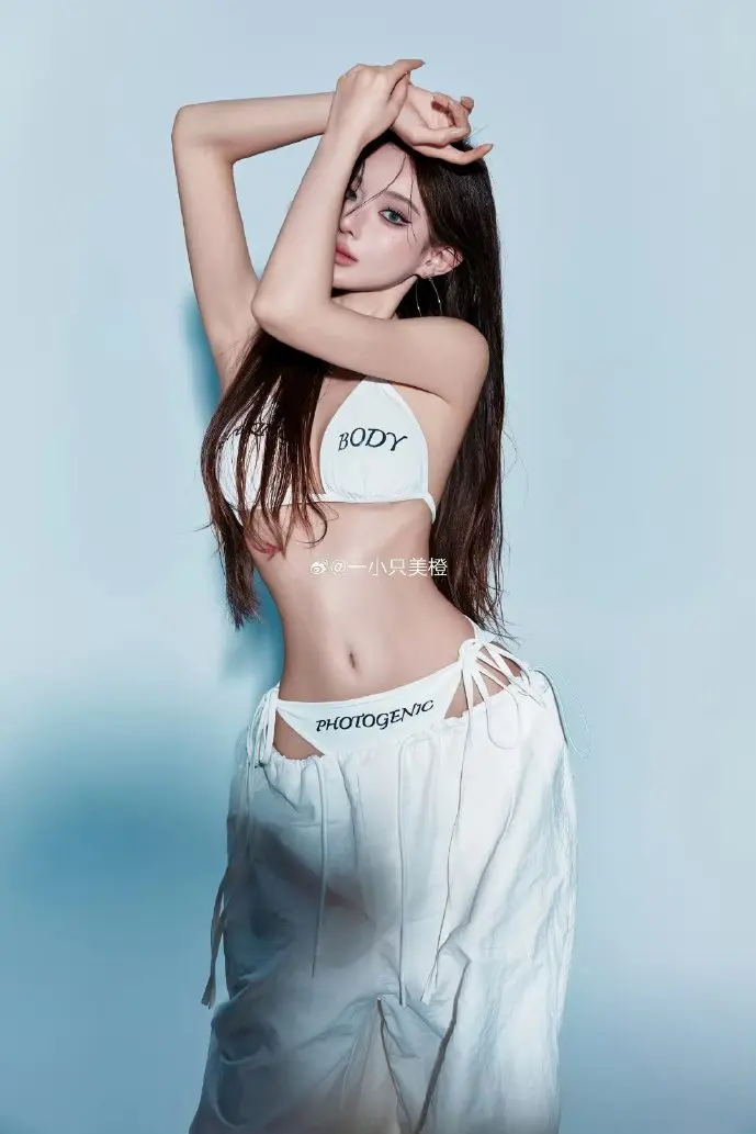 浏览器下载错误示意图