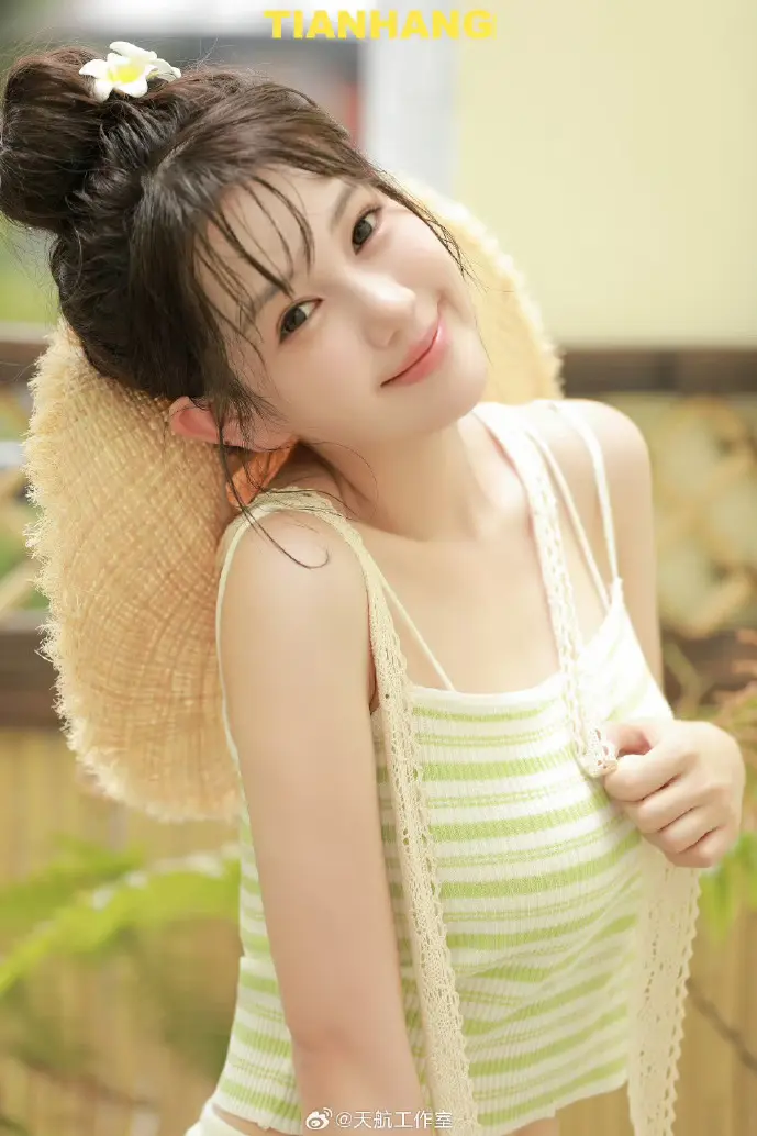 手游下载量对比图