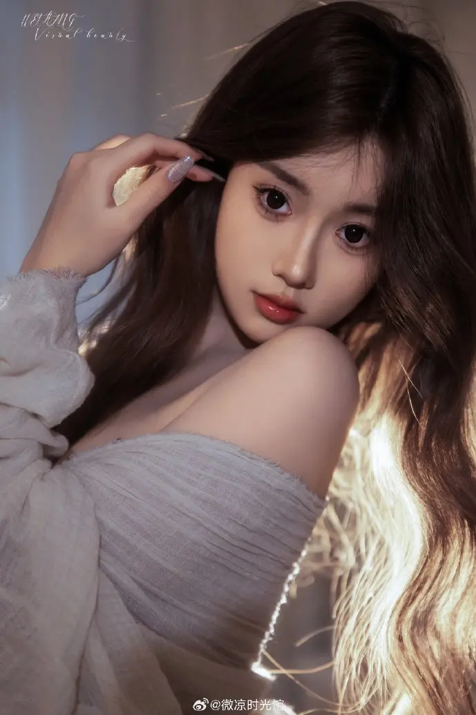 重装机兵2下载游戏截图