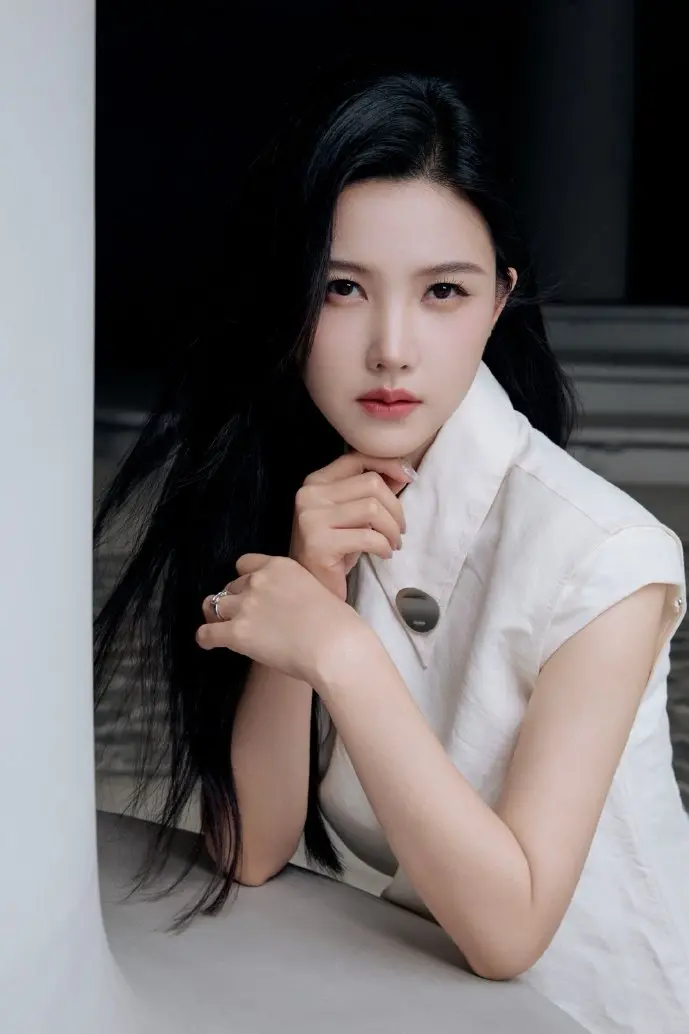 天王传奇动态壁纸效果