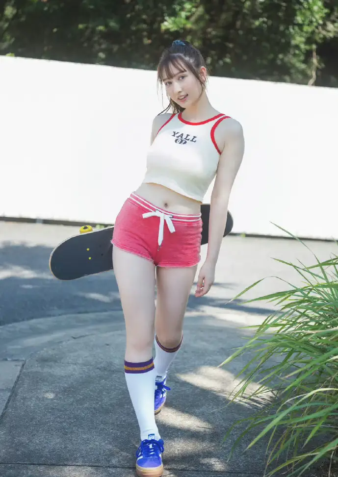 Tap写作平台界面