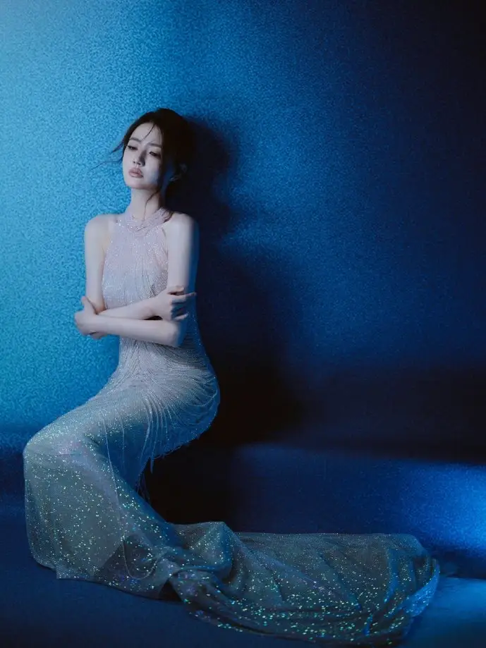 蚂蚁浏览器性能对比