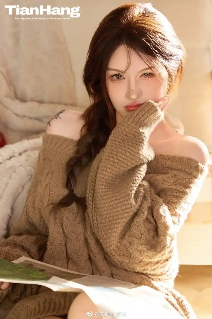 泡泡堂手游界面